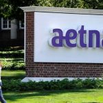 Was Aetna the catalyst behind the ACA exchange departures?