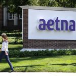 Aetna ending small group plans to curb losses