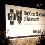 Health Insurers Plan Major Premium Hikes In Minnesota