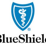 Shutting Doors for Four Days May Save Blue Shield $4 Million