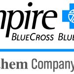 Empire BlueCross BlueShield Joins National Comprehensive Primary Care Plus Initiative
