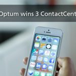 September 13, 2016-“[Case Study] Retain your membership with contact centers”