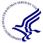 HHS releases EHR contract guide, IT ‘playbook’ for clinicians