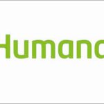 Humana ranks No. 4 among the Healthiest 100 Workplaces in America