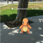 Declining user base shows Pokemon Go not immune to trend of health app attrition