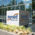 Why Dallas-based Tenet Healthcare’s stock price has fallen 60% since July 2015