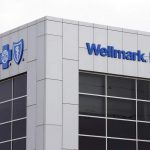 Wellmark will change some product coverage