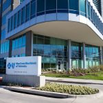Blue Cross Blue Shield of Nebraska adds to Medicare offerings