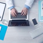 Revisiting Healthcare IT with a Strategic Vision