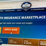 Healthcare.gov prepares for a marketing blitzkrieg