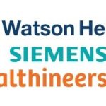 Siemens jumps into population health with IBM