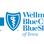 Wellmark Blue Cross and Blue Shield placing greater squeeze on patients