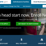 Kansans’ marketplace choices completed for 2017 coverage