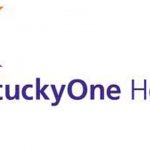 KentuckyOne Health lays off 104 in outsourcing of security services