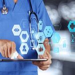 Virtual Health Assistants Will Reshape Healthcare