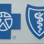 Blue Cross Blue Shield of Montana makes the move to new headquarters