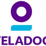 Teladoc Appoints Former Pfizer Vice Chairman and CFO David Shedlarz to Board of Directors