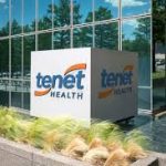 Tenet Healthcare cuts ties with Humana