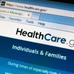 Healthcare.gov targets 4.2 million consumers in big cities for health insurance