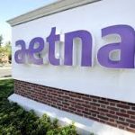 Aetna Projects ACA Exchange Loss of $350 Million