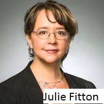 julie-fitton