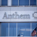 Anthem Says Its Deal with Cigna Won’t Hurt Fortune 500 Companies