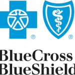 Blue Cross Blue Shield Announces Scott Deming as Keynote Speaker