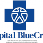 Capital BlueCross Launches New Health Incentive Platform Proven to Dramatically Increase Customer Participation, Improve Health