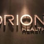 Orion Health first-half loss narrows as sales rise