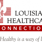 Tulane and Blue Cross join forces to improve Louisiana healthcare