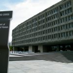 OIG: Health IT remains a top challenge facing HHS
