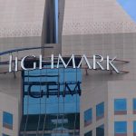 Highmark president: Larger pool needed to keep insuring people with pre-existing health conditions