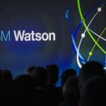 How 3D Printing and IBM Watson Could Replace Doctors