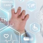 10 Industry-Disrupting Health Tech Influencers To Know