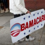 Is there a silver lining to the ObamaCare blues? By Bryan Rotella, contributor