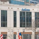 Higher medical claims contribute to Anthem earnings miss