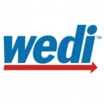 WEDI Honors Health IT Industry Leaders through Annual Awards