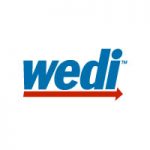 WEDI Announces New 2017 Board of Directors