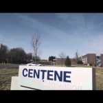 Tenet and Centene Sign Multi-Year National Agreement