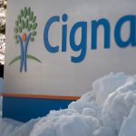 Anthem’s Cigna Takeover May Draw $3 Billion Blue Cross Fine