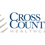 Cross Country Healthcare Acquires RPO Business