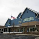 Peoples Clinic receives Blue Cross Blue Shield grant