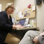Medicaid expansion tied to employment among people with disabilities