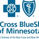 Blue Cross and Blue Shield of Minnesota announces two medical directors