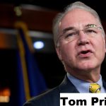 5 Things To Know About Rep. Tom Price’s Health Care Ideas