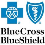 BCBS: These 5 conditions affect commercially insured the most