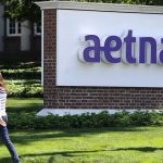 Humana CEO defends Aetna merger with tale of first encounter