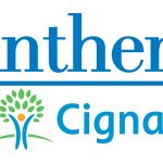 Anthem-Cigna deal cast by U.S. as risk to patients, providers