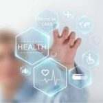 5 healthcare technology trends taking center stage in 2017