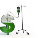 Top 10 Financial Concerns for Healthcare Leaders